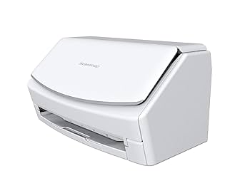 富士通 - 新品未使用　ScanSnap iX1500 51WTZfU4AoL._AC_SY200_QL15_.jpg